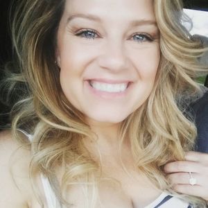 Meet your Posher, Tonya